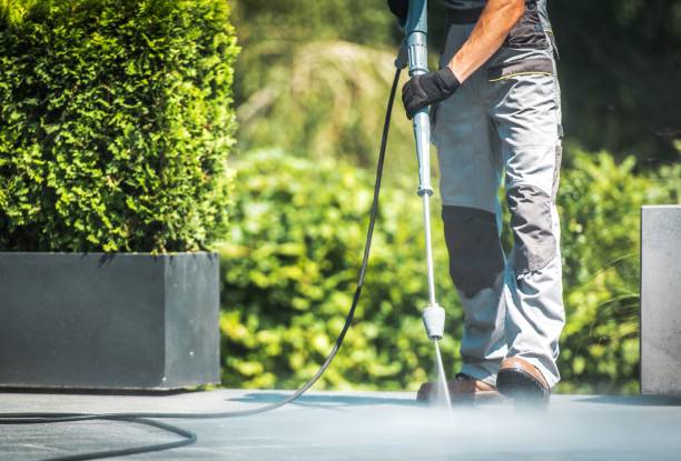 Best Concrete Sealing  in Port St Lucie, FL